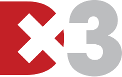 dx3-logo.png