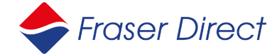 fraser_direct-logo.png