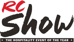 rc_show-logo.png